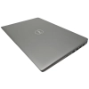 DELL Latitude 5540 i5-1340P 16GB 1TB SSD 15,6